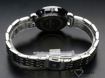 Damski zegarek Jordan Kerr Fashion JKSS357IPS (4).jpg